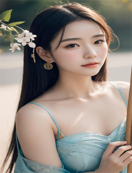 人妻偷人VA精品国产旡码_日韩电影大全免费看2026年上映_日本人妻无码中文字幕毛片