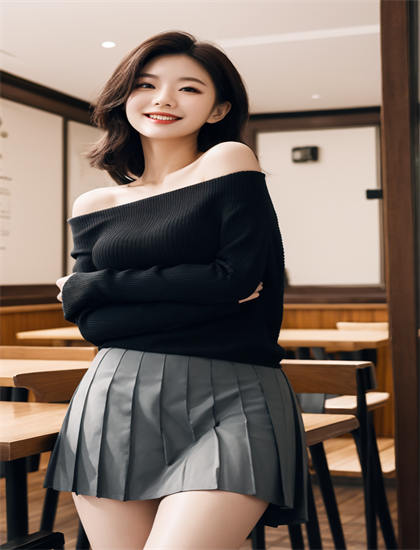 奔跑吧第10季免费观看_桃花影院在线观看免费版_古代的圣旨都是黄色的吗