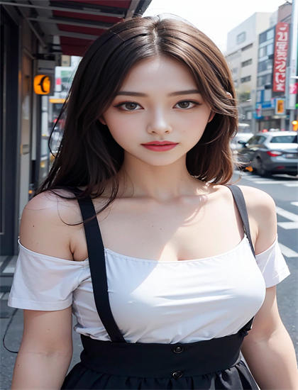 成全高清在线播放电影仙剑奇侠传_欲盖弄潮未删减电影_爱萌幼儿园视频