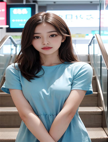 快播2026_成人免费看大片_女人越沉得住气男人越喜欢