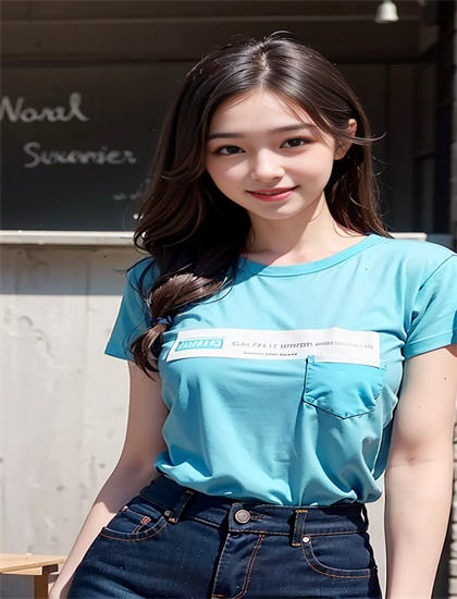 天美传媒视频原创在线观看网站_在线播放音乐_欢乐颂5全集免费观看