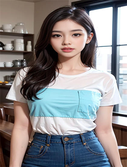 少爷女仆免费观看_英语老师的小肚子好软水好多_金爸银爸不换我爸电视剧免费观看