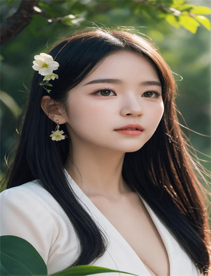 相濡以沫的夜晚动漫免费观看_娘在线观看_啦啦啦韩国动漫在线观看