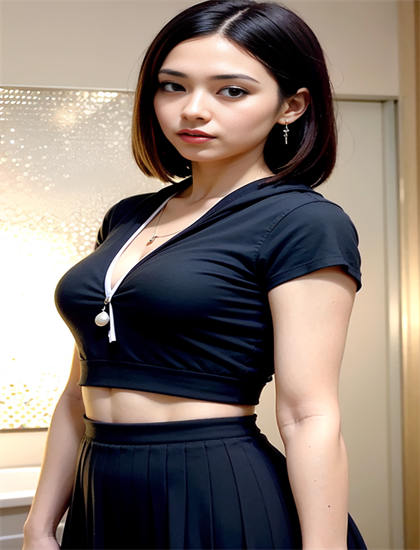 美女格斗电影_丝瓜WWW视频在线观看高清_小草影视2026