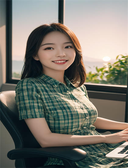 老男人宠妻日常_蜜桃95.com_女人痛经吃什么好