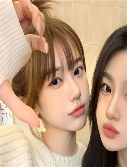 老师送什么花_铁拳无敌杨芊芊免费观看_总裁的女人免费阅读