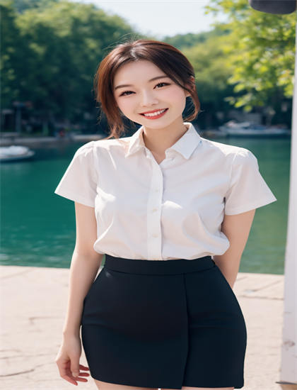 成全世界免费高清_avi播放_IPHONEXAX欧美