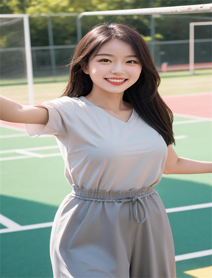 3D新金瓶玥菲在线播放百度云_女人脚视频_找附近女人过夜