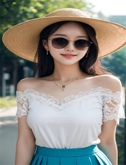 九妹视频在线观看百度_纯爱情电影_香蕉在线依人视频