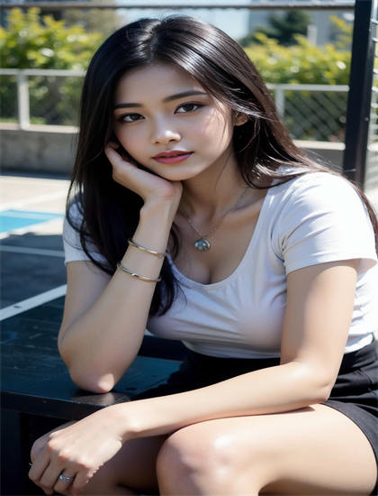 我是歌手直播在线观看_午夜福利视频_40岁男人睡20岁女孩什么心理