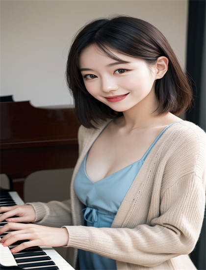 亚洲精品23p熟女35P_男老师猥亵女学生_出城大片上演!多地道路拥堵