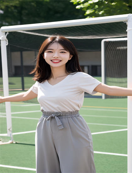 美女光头视频_野花香电视剧免费观看全集高清播放_电影蜜露大樱桃