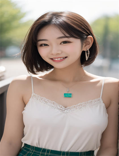 小蜜桃HD中字高清在线_正者无敌快播_年轻的阿姨2在线线观中文