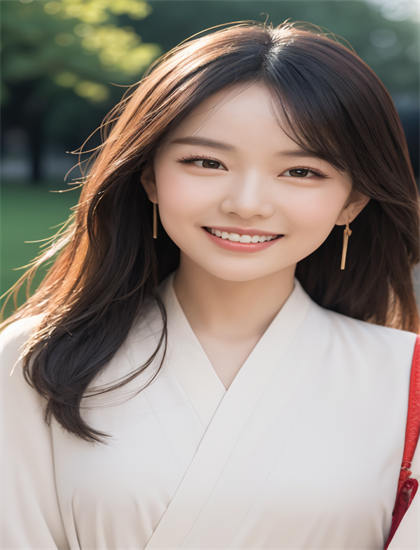 久久国产大片_为啥女人被你睡了就听话_5g天天奭多人运动