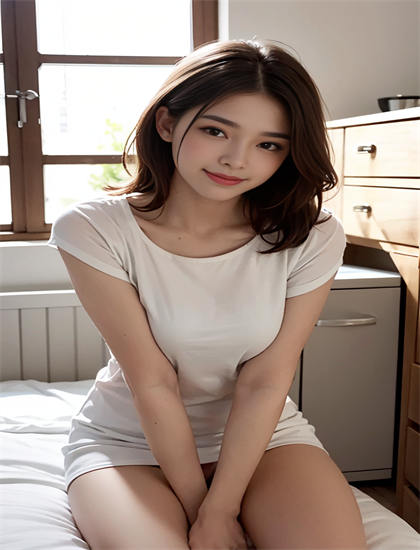 天天躁日日躁狠狠躁午夜剧场_b站永久看片免费_进入妈妈的出生之门免费阅读