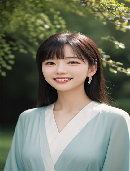 长期有男人滋润的女人就是不一样_韩国r级限电2026在线观看_八戒八戒神马影院www免费