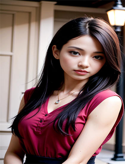 国产一本二本三本的区别视频_aV欧美国产在线_婷婷色香五月综合缴情