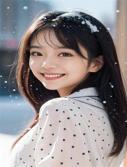 黑色星期五1电影_爱情公寓2在线观看_久久爱免费视频在线观