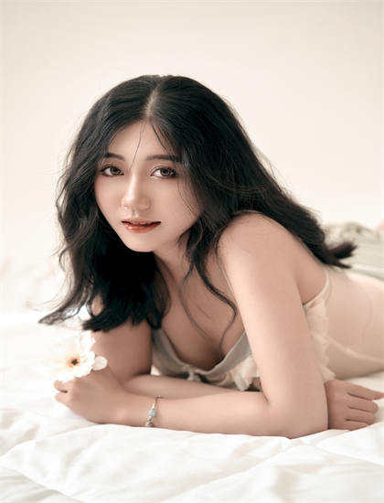 花蝴蝶6免费播放高清电视剧_99久久精品互换人妻AV_永远的第一名台剧在线观看完整版