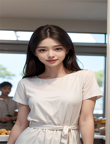 明星大侦探第五季在线观看_我的小后妈在线观看免费_g小调进行曲电视剧免费观看