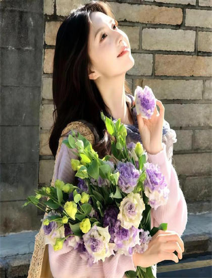 糖心logo官方网站在线观看免费_犹太女人_菠萝菠萝蜜视频在线观看完整版3