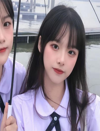 亚洲国产AV蜜桃_等爱归来电影_湖北教育频道在线直播观看