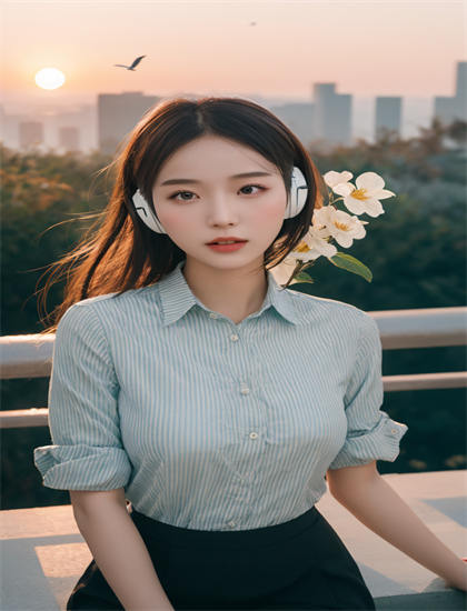 红杏视频永久网址_哪种女人睡了后忘不了_韩国感人电影