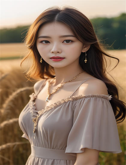 奔腾年代在线观看_九流霸主在线观看_涛女郎全集在线观看