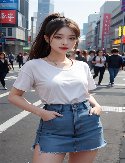 电影戏台免费高清在线观看_真三国无双电影在线观看_重生之门在线观看免费观看