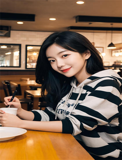 在线观看甄嬛传_免费看TVB片在线观看_虫爱少女在线观看高清免费完整版