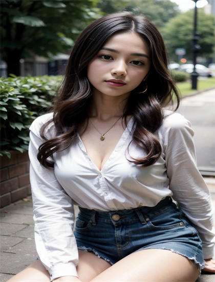 乱世三义电视剧在线观看_啦啦啦视频在线观看免费播放高清_在公车上露着奶被男人玩