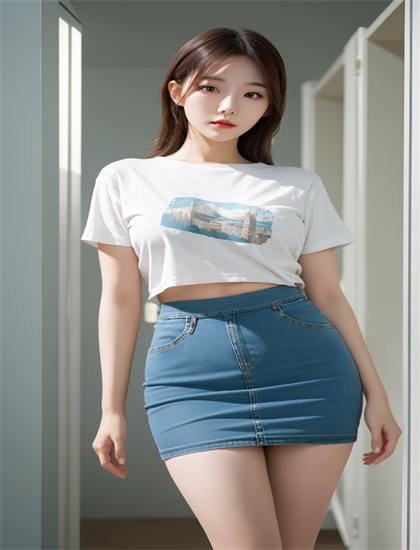 阿凡达1电影免费观看_三年线在线观看免费观看_错位电视剧在线播放免费观看