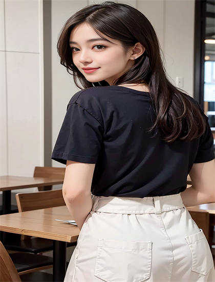 暴躁大妈2免费观看全集高清_少女与老人高清免费观看电视剧_鬼灭之刃第四季无限城篇免费观看