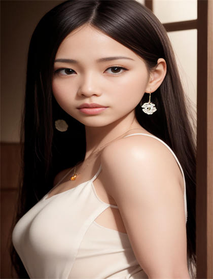 妈妈的朋友2在线电影_欧美人与动A精品_南城宴电视剧免费观看在线