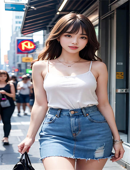 只是结婚的关系24集全集在线播放_免费人的视频免费_北京台直播在线观看