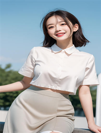 60分钟电视剧在线播放_小小蜜桃免费观看高清电视剧_精品国产乱码久久久久久夜夜嗨