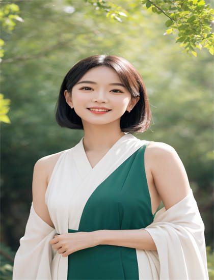 千金难逃电视剧在线观看_朋友的老婆3中字谜给看_含羞草完整视频在线播放免费