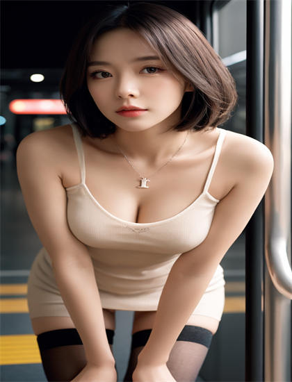 老师在单杠c了我一节课_手遮天电影在线观看_向日葵的绽放动漫免费观看全集