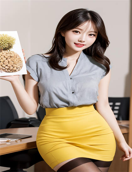 桃子视频在线播放www_电视剧爱你在线观看全集免费_黄色动漫