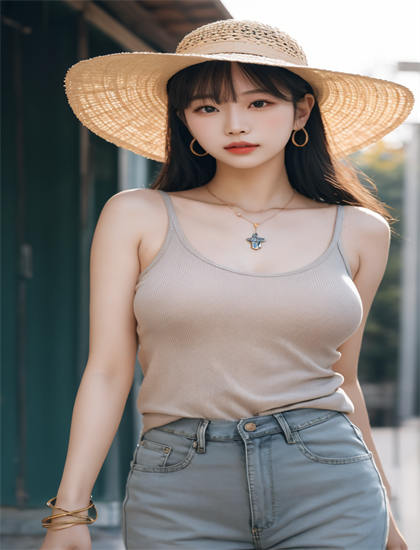 小小水蜜桃视频高清在线观看3_皮特影院在线观看_一二三四视频社区5在线高清