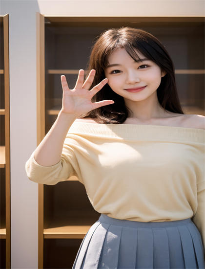 斗破苍穹141集完整版免费观看_刀客家族的女人演员表_出轨的女人7免费观看正版电视剧