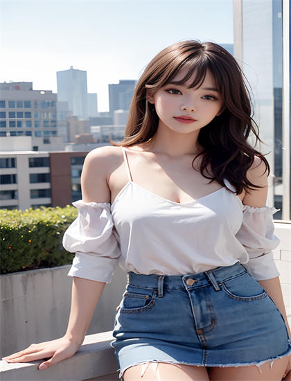 久久在热线精品视频_后宫在线观看_孕妇分娩正对洞口视频大全集