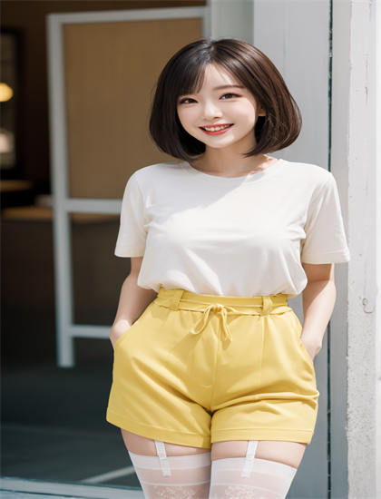 爸爸是女儿在线观看韩国电影_久久精品饰品有限公司_老婆不准离婚