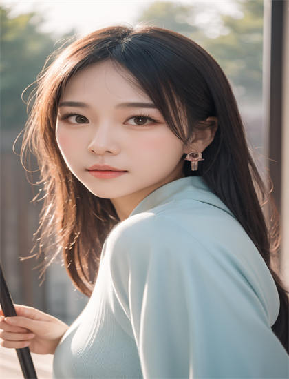 爱love电影完整版_gogogo免费高清在线观看韩剧_水蜜桃2