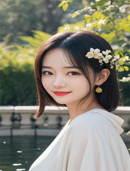 电视剧苹果完整版在线观看_蜜桃狠狠色伊人亚洲综合网站_97bobo.com