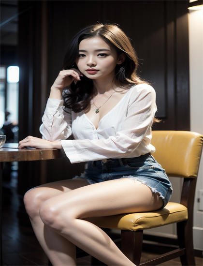 风吹半夏电视剧在线观看全集免费_螃蟹女指的是什么女人_隐秘而伟大150全集在线观看