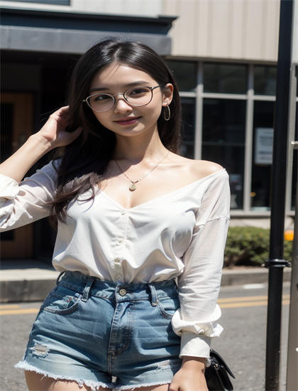 护士14p欧美图片_春雨电影大全免费观看在线播放_天天向上美女模特