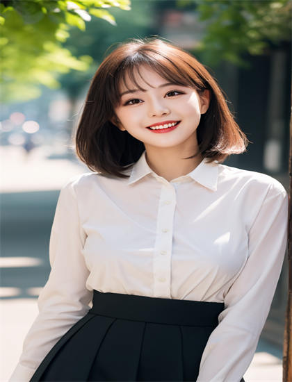 亚洲区欧美日韩综合_玩命快递3快播_电影我知女人心