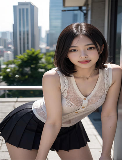 跑男第二季在线观看_加油妈妈2026电视剧全集在线观看_合租客在线观看