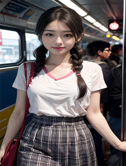 女人味发型_一个人看的WWW免费完整版_年轻的母亲4在线线观中文免费天天影